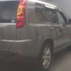 nissan x-trail 2007 -NISSAN--X-Trail DBA-NT31--NT31-005628---NISSAN--X-Trail DBA-NT31--NT31-005628- image 2