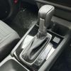 honda wr-v 2025 quick_quick_5BA-DG5_DG5-1038263 image 17