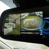 nissan dayz 2016 -NISSAN 【野田 580】--DAYZ DBA-B21W--B21W-0341503---NISSAN 【野田 580】--DAYZ DBA-B21W--B21W-0341503- image 18