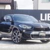 bmw x2 2018 CFJ1828467 image 1
