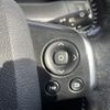 toyota sienta 2017 -TOYOTA--Sienta DBA-NSP170G--NSP170-7116493---TOYOTA--Sienta DBA-NSP170G--NSP170-7116493- image 6