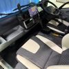 toyota camroad 2021 CFJ1582638 image 58