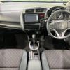 honda fit 2014 -HONDA--Fit DBA-GK3--GK3-1100235---HONDA--Fit DBA-GK3--GK3-1100235- image 2