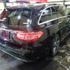 mercedes-benz c-class-station-wagon 2019 quick_quick_205276C_WDD2052762F946928 image 3