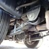 toyota dyna-truck 2015 CFJ1651676 image 49