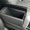 mercedes-benz s-class 2021 CFJ1812505 image 24