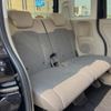 honda n-box 2018 CFJ1415261 image 13