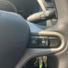 honda insight 2009 -HONDA--Insight DAA-ZE2--ZE2-1180641---HONDA--Insight DAA-ZE2--ZE2-1180641- image 16