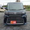 daihatsu tanto 2023 CFJ1833317 image 15