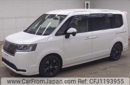 honda stepwagon 2022 quick_quick_5BA-RP7_1100517