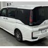 honda stepwagon-spada 2015 quick_quick_DBA-RP3_1016609 image 5