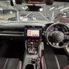 subaru brz 2024 -SUBARU--BRZ 3BA-ZD8--ZD8-019095---SUBARU--BRZ 3BA-ZD8--ZD8-019095- image 2