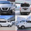 nissan nv350-caravan-van 2019 quick_quick_LDF-VW2E26_VW2E26-113640 image 2