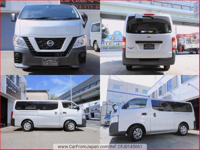 nissan nv350-caravan-van 2019 quick_quick_LDF-VW2E26_VW2E26-113640 image 2