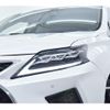 lexus rx 2010 quick_quick_DBA-AGL10W_AGL10-2401829 image 5