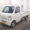 suzuki carry-truck 2009 -SUZUKI 【長野 483ｱ8420】--Carry Truck DA63T--608505---SUZUKI 【長野 483ｱ8420】--Carry Truck DA63T--608505- image 5