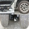 suzuki jimny 2024 quick_quick_3BA-JB64W_JB64W-342411 image 11