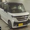 suzuki spacia 2023 -SUZUKI 【山形 581ｺ3111】--Spacia MK54S-104484---SUZUKI 【山形 581ｺ3111】--Spacia MK54S-104484- image 1