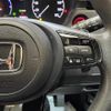 honda vezel 2023 -HONDA--VEZEL 6AA-RV6--RV6-1019351---HONDA--VEZEL 6AA-RV6--RV6-1019351- image 5