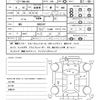 honda fit 2013 CFJ1810770 image 21