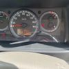 nissan atlas 2016 CFJ1817281 image 31
