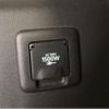 mitsubishi outlander-phev 2013 quick_quick_GG2W_GG2W-0001061 image 15
