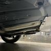 honda insight 2010 -HONDA--Insight DAA-ZE2--ZE2-1221084---HONDA--Insight DAA-ZE2--ZE2-1221084- image 12