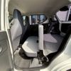 suzuki alto-van 2017 CFJ8523354 image 18