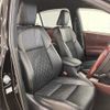 toyota harrier 2014 -TOYOTA--Harrier DBA-ZSU60W--ZSU60-0011287---TOYOTA--Harrier DBA-ZSU60W--ZSU60-0011287- image 12