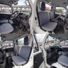 honda acty-truck 2020 -HONDA--Acty Truck EBD-HA8--HA8-1502654---HONDA--Acty Truck EBD-HA8--HA8-1502654- image 9