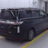 nissan elgrand 2019 -NISSAN--Elgrand TE52-113805---NISSAN--Elgrand TE52-113805- image 5