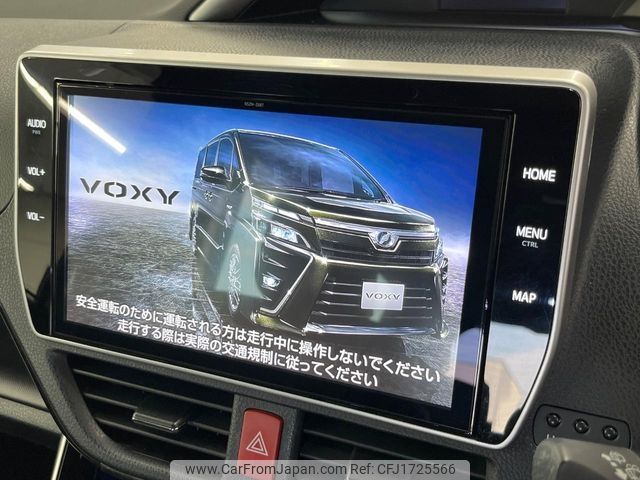 toyota voxy 2020 CFJ1725566 image 2