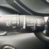 mazda cx-8 2018 CFJ1793359 image 17