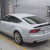 audi a7 2013 -AUDI 【香川 333ﾕ1129】--Audi A7 DBA-4GCGWC--WAUZZZ4G1EN014960---AUDI 【香川 333ﾕ1129】--Audi A7 DBA-4GCGWC--WAUZZZ4G1EN014960- image 11