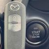 mazda demio 2017 quick_quick_DJ3FS_DJ3FS-503051 image 9