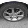 nissan serena 2005 TE1650 image 7