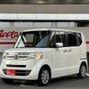 honda n-box 2016 -HONDA--N BOX DBA-JF1--JF1-1820133---HONDA--N BOX DBA-JF1--JF1-1820133- image 1