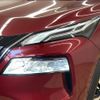 nissan x-trail 2022 CFJ0978935 image 20
