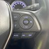 toyota harrier 2020 quick_quick_MXUA80_MXUA80-0028198 image 6