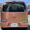 suzuki wagon-r 2017 -SUZUKI--Wagon R DAA-MH55S--MH55S-112469---SUZUKI--Wagon R DAA-MH55S--MH55S-112469- image 12