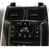 toyota sai 2013 -TOYOTA 【滋賀 334ﾆ1014】--SAI DAA-AZK10--AZK10-2070499---TOYOTA 【滋賀 334ﾆ1014】--SAI DAA-AZK10--AZK10-2070499- image 27