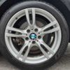 bmw 4-series 2018 CFJ4540768 image 27