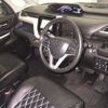 mitsubishi delica-d2 2023 -MITSUBISHI--Delica D2 MB37S-105135---MITSUBISHI--Delica D2 MB37S-105135- image 4