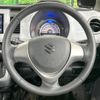 suzuki hustler 2015 -SUZUKI--Hustler DBA-MR31S--MR31S-846312---SUZUKI--Hustler DBA-MR31S--MR31S-846312- image 11