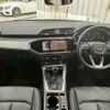 audi q3 2021 -AUDI--Audi Q3 3DA-F3DFGF--WAUZZZF30M1094400---AUDI--Audi Q3 3DA-F3DFGF--WAUZZZF30M1094400- image 3