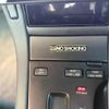 toyota soarer 1995 quick_quick_UZZ31_UZZ31-0011006 image 19