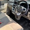 daihatsu cast 2016 CFJ1619038 image 4