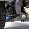 toyota toyoace 2016 GOO_NET_EXCHANGE_0704331A30250422W001 image 32