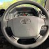 toyota landcruiser-70 2015 CFJ1731776 image 8