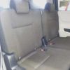 toyota sienta 2016 -TOYOTA 【広島 539ﾗ1015】--Sienta NHP170G--7061305---TOYOTA 【広島 539ﾗ1015】--Sienta NHP170G--7061305- image 9